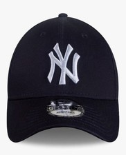 Cappello New Era 9FORTY New