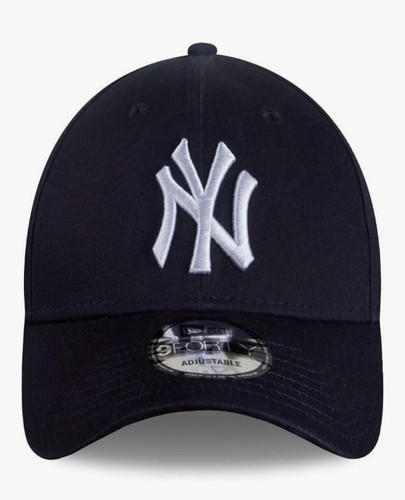 Cappello new era 9forty - era,