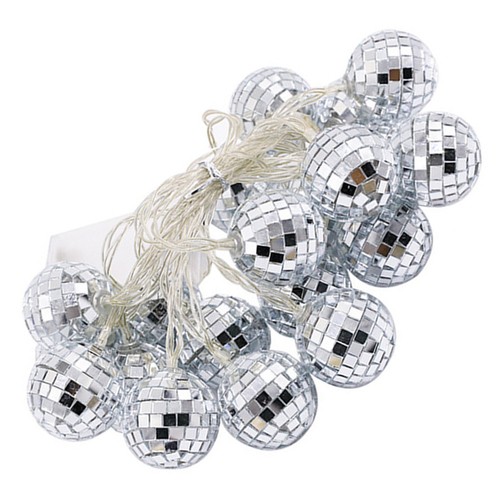 Luci sfera discoteca per - da,