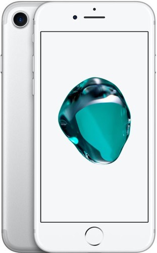Apple iphone gsm - apple,