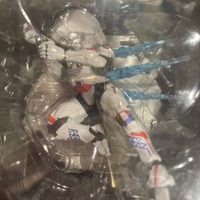 Halo Icons Spartan Champion