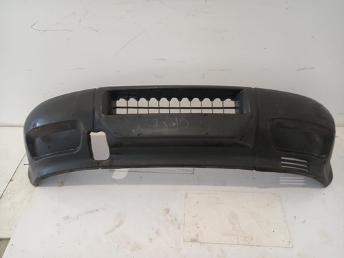 370 paraurti anteriore iveco - paraurti,