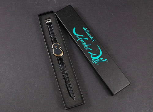 Squisito orologio polso - squisito,