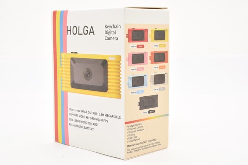 Unused msd 16gb box - 16gb, box]