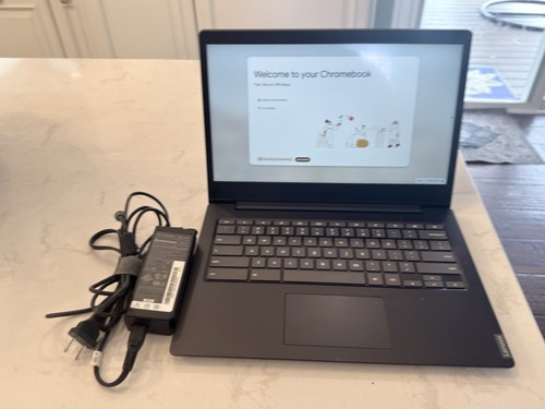 Lenovo chromebook s340 - lenovo,