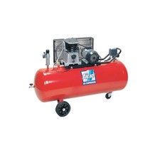 COMPRESSORE FIAC AB200/360