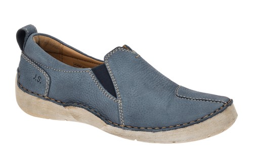 Josef seibel fergey scarpe - josef,