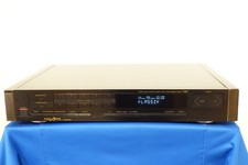 Sintonizzatore AM/FM Grundig