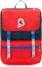 Invicta Jolly Vintage