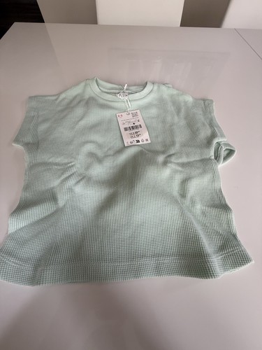 Nwt zara kids set - kids, 5