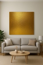 Pannello adesivo effetto marmo