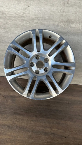 Cerchio lega 18 - 1,