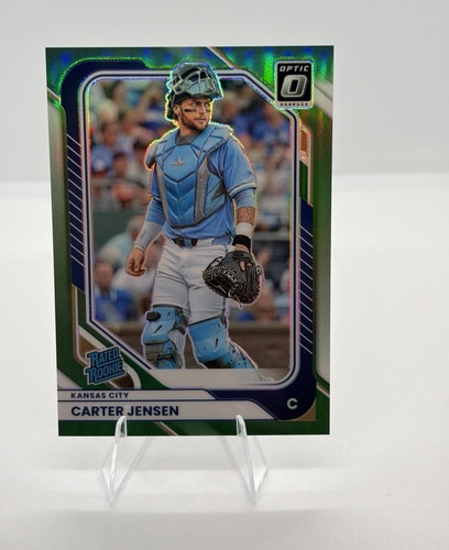 Panini 2026 donruss carter - panini,