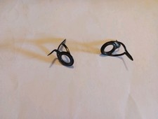 2 ANELLI SIC ECONOMICO VARIE