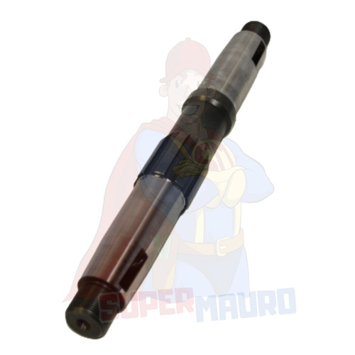 Ferrari albero asse porta - asse,