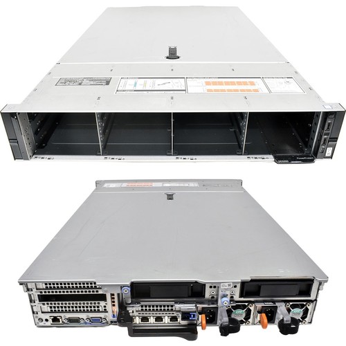 Dell emc powerprotect - powerprotect, dd3300
