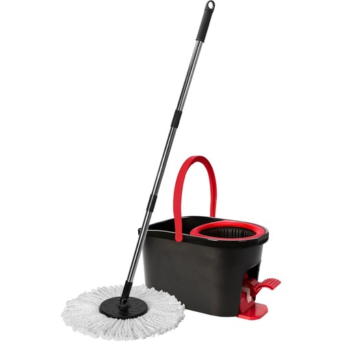 Mocio professionale con - professionale,