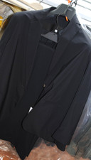 RRD ROBERTO RICCI DESIGN