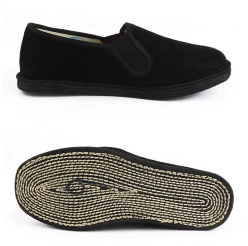 Scarpe kung tai - kung,