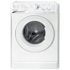 Indesit MTWC 71296 W IT