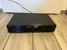 ✅Denon DVD-2000 Lettore DVD