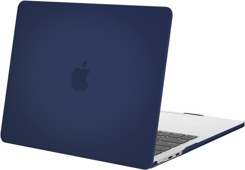 Cover macbook air m3 - cover, 13