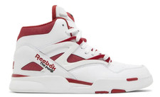 Pompa Reebok Omni Zone 2