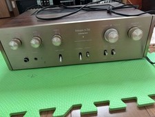 Onkyo Integra A-766