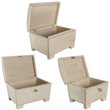 Cassapanca porta ricordi