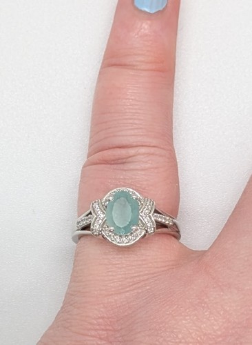 Anello set puntale - set,