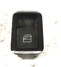 RICAMBI USATI, PULSANTIERA