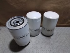 Kit 3 filtri gasolio per Iveco