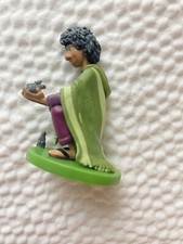 Encanto Bruno Madrigal PVC