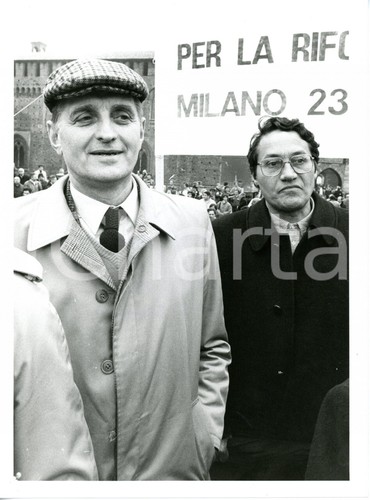 1990 milano psi - milano,