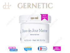 Gernétic Marine Crema Base