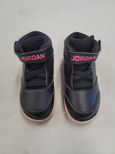 Jordan nike flight premium - 1, 5