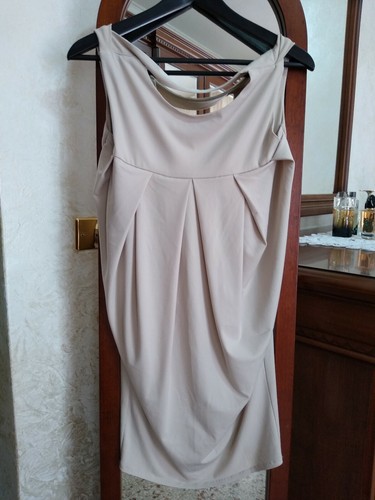 Perfori dress women girl - women,