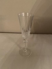 RCR - Flute champagne in