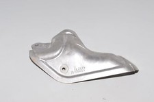 BMW F48 X1 SDrive 20D F45 F46 F39 Schermo Termico 8571895 11628571895