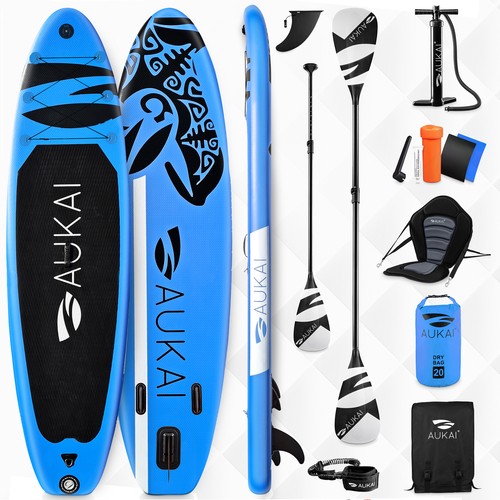 Sup board stand - sup,