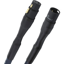 Oehlbach Series 1 X - Set di