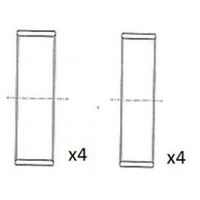 Cuscinetto biella FAI