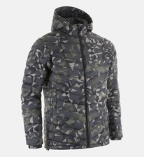 Peak Performance  FROST DOWN