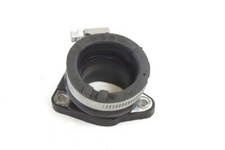 APRILIA TUONO 125 897800 COLLETTORE DI ASPIRAZIONE 17 - 20 INTAKE MANIFOLD