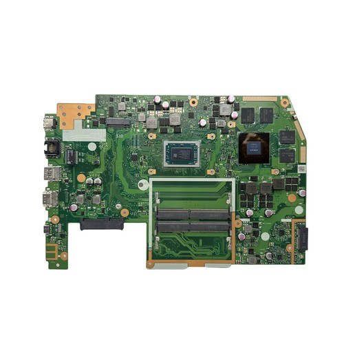 Nuova asus vivobook - nuova, k570zd