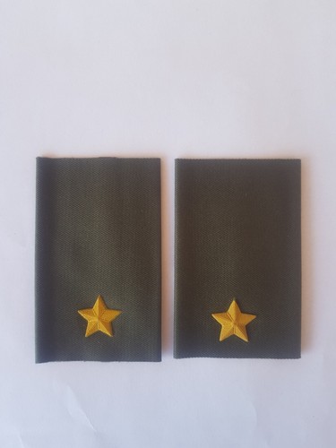 Coppia gradi tubolari plastica - coppia,
