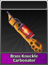 Survive The Killer (STK) |