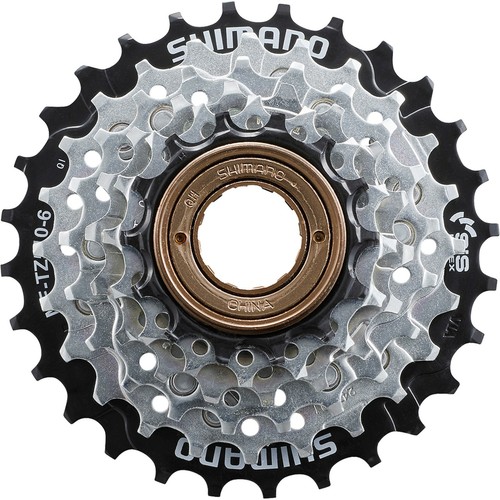 Shimano scomparti corona a - scomparti,