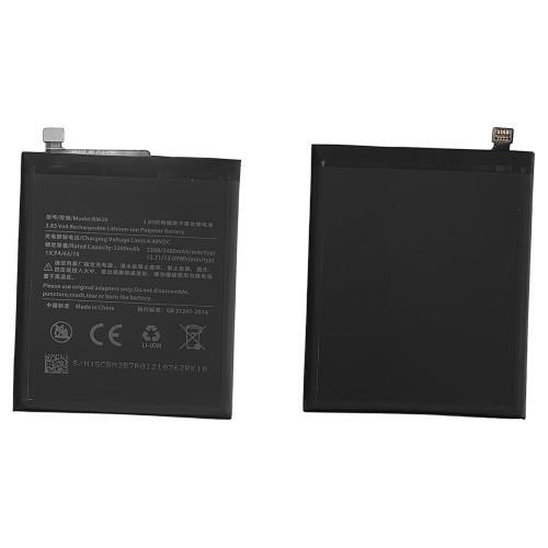 Batteria xiaomi mix - mi, mi