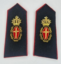 Ww2 riproduzione - ww2,